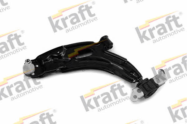 Kraft Automotive 4213260 Track Control Arm 4213260