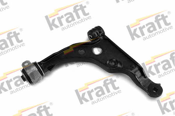 Kraft Automotive 4213264 Track Control Arm 4213264