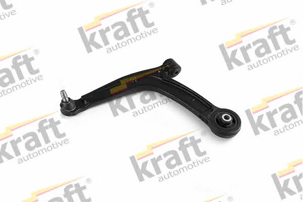 Kraft Automotive 4213320 Track Control Arm 4213320