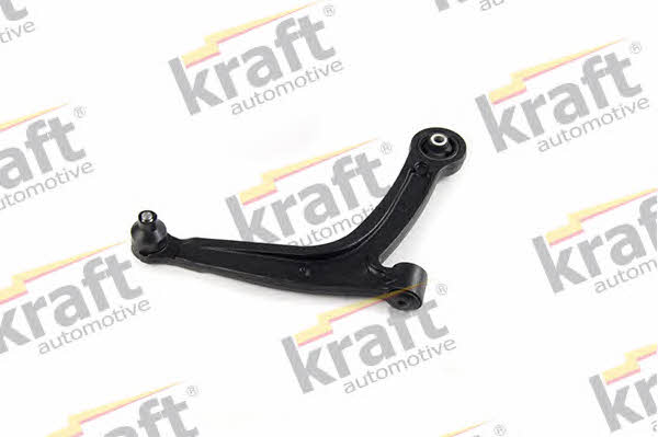 Kraft Automotive 4213325 Track Control Arm 4213325