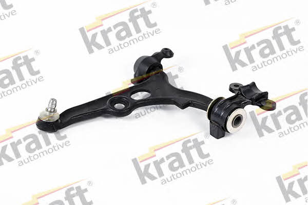 Kraft Automotive 4213391 Suspension arm front lower left 4213391
