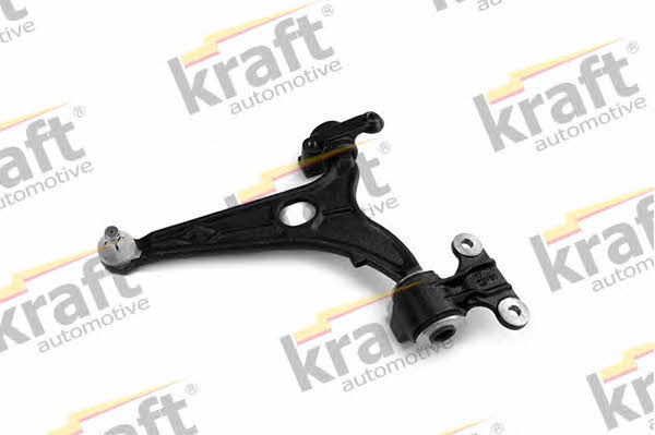 Kraft Automotive 4213400 Suspension arm front lower left 4213400