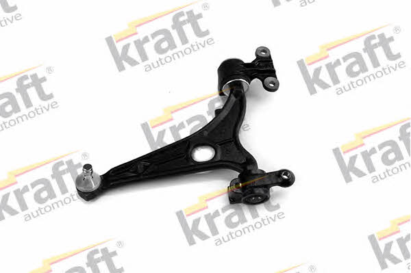 Kraft Automotive 4213405 Suspension arm front lower right 4213405