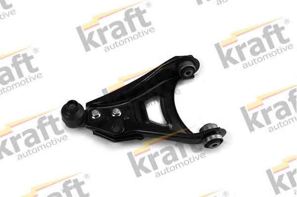 Kraft Automotive 4215000 Track Control Arm 4215000
