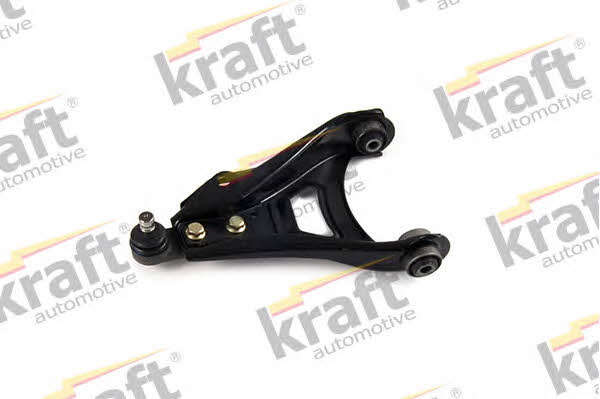 Kraft Automotive 4215001 Track Control Arm 4215001