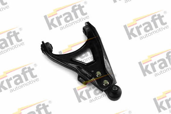 Kraft Automotive 4215011 Track Control Arm 4215011
