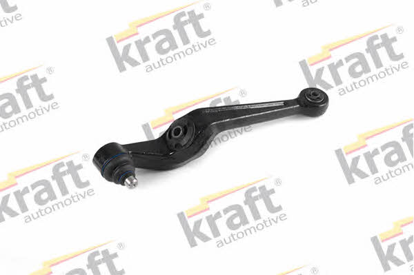 Kraft Automotive 4215019 Track Control Arm 4215019