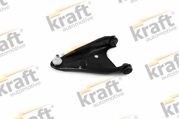 Kraft Automotive 4215046 Track Control Arm 4215046