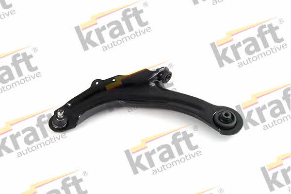 Kraft Automotive 4215116 Track Control Arm 4215116