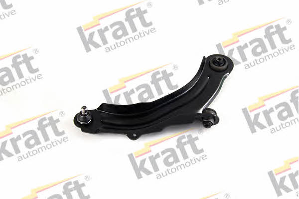 Kraft Automotive 4215118 Track Control Arm 4215118