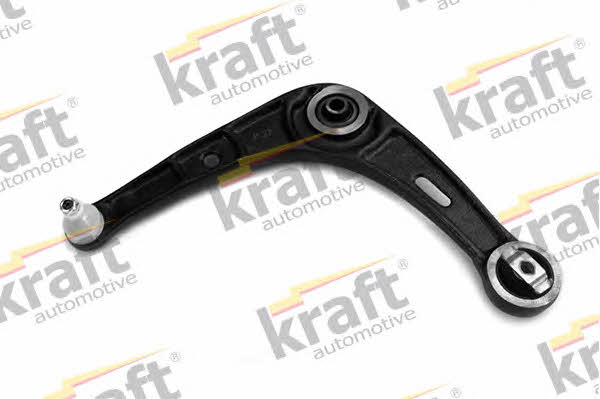 Kraft Automotive 4215120 Track Control Arm 4215120