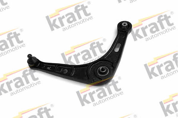 Kraft Automotive 4215130 Track Control Arm 4215130
