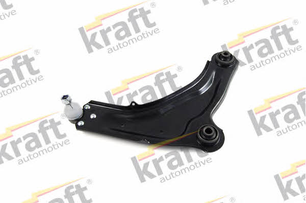 Kraft Automotive 4215132 Track Control Arm 4215132