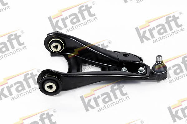Kraft Automotive 4215180 Track Control Arm 4215180