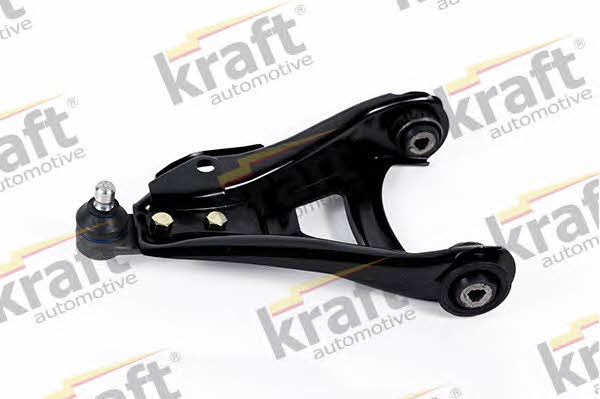 Kraft Automotive 4215190 Track Control Arm 4215190