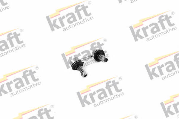 Kraft Automotive 4215510 Rod/Strut, stabiliser 4215510