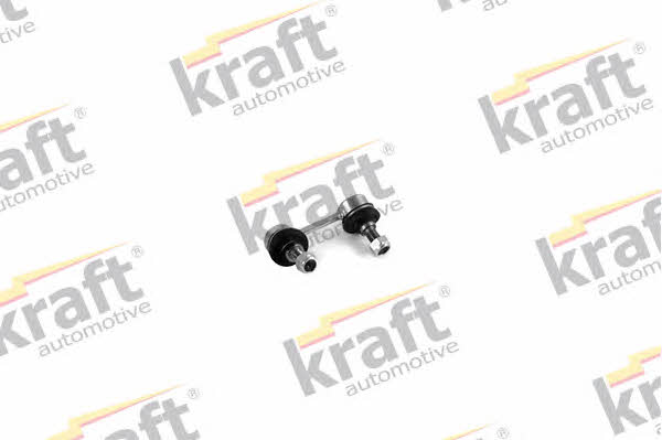 Kraft Automotive 4215515 Rod/Strut, stabiliser 4215515