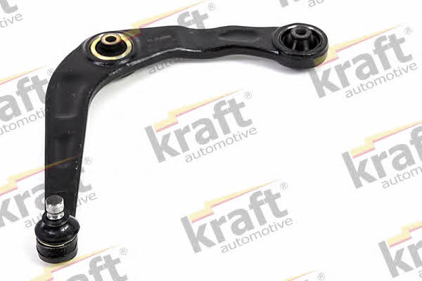 Kraft Automotive 4215530 Track Control Arm 4215530