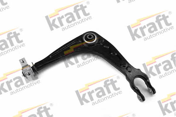 Kraft Automotive 4215541 Track Control Arm 4215541