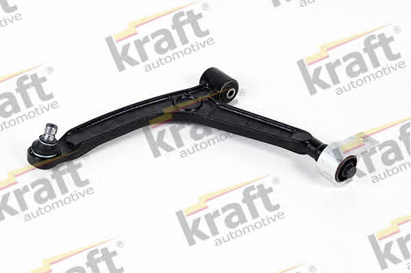 Kraft Automotive 4215900 Suspension arm front lower left 4215900
