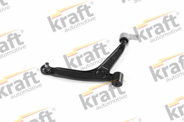 Kraft Automotive 4215902 Track Control Arm 4215902