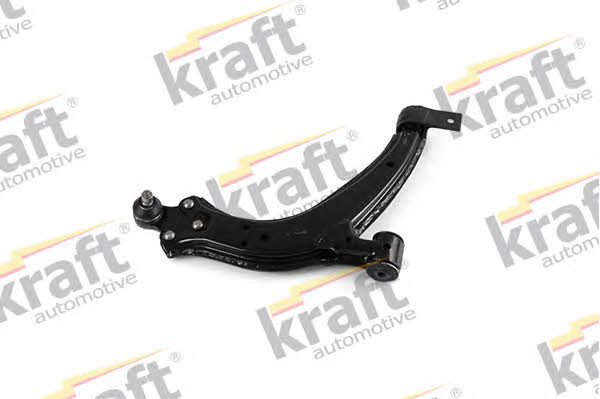 Kraft Automotive 4215995 Track Control Arm 4215995