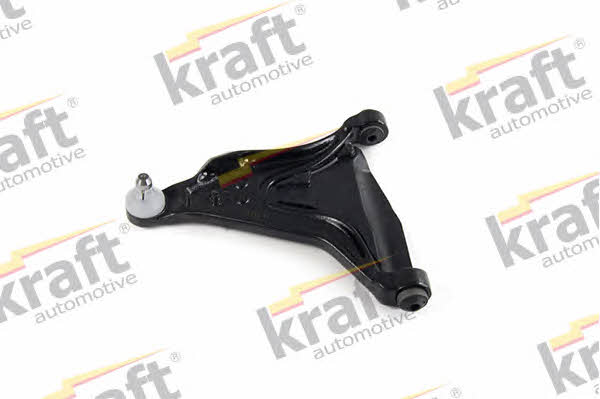 Kraft Automotive 4216300 Suspension arm front lower left 4216300