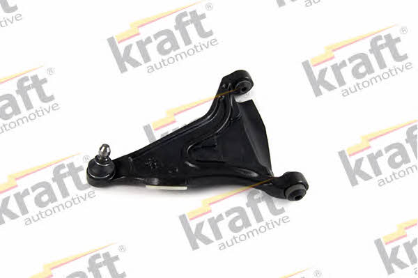 Kraft Automotive 4216301 Track Control Arm 4216301