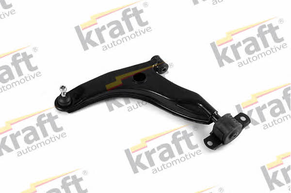 Kraft Automotive 4216304 Track Control Arm 4216304