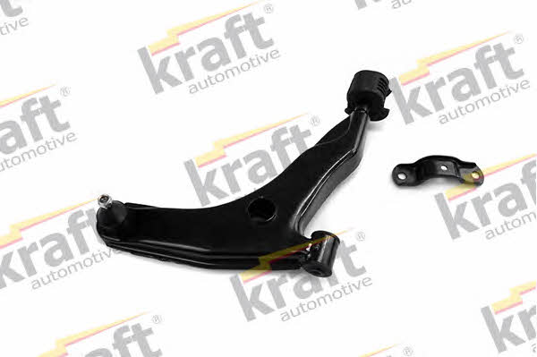 Kraft Automotive 4216305 Track Control Arm 4216305