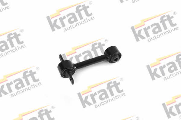 Kraft Automotive 4216319 Track Control Arm 4216319