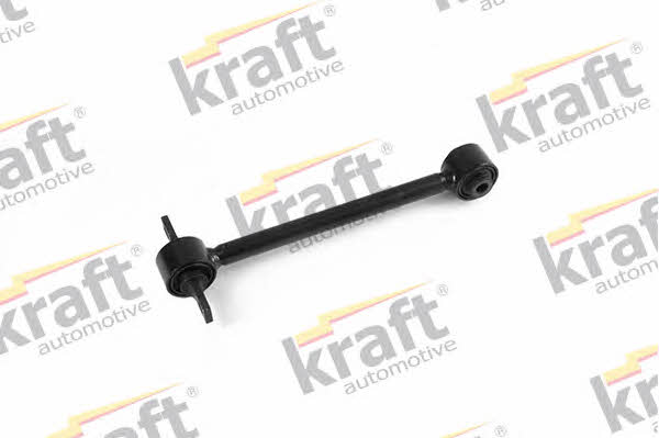 Kraft Automotive 4216321 Track Control Arm 4216321