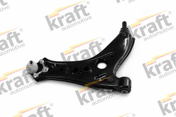 Kraft Automotive 4216502 Track Control Arm 4216502