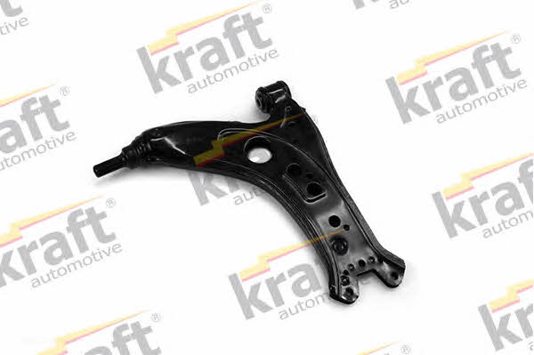 Kraft Automotive 4216503 Track Control Arm 4216503