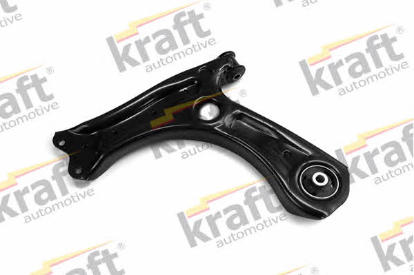 Kraft Automotive 4216530 Track Control Arm 4216530