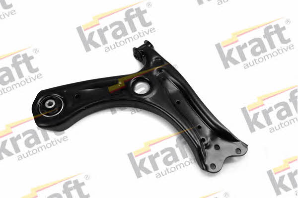 Kraft Automotive 4216535 Track Control Arm 4216535