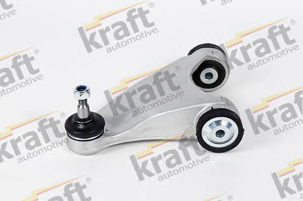 Kraft Automotive 4216830 Track Control Arm 4216830
