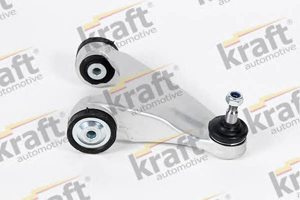 Kraft Automotive 4216840 Track Control Arm 4216840