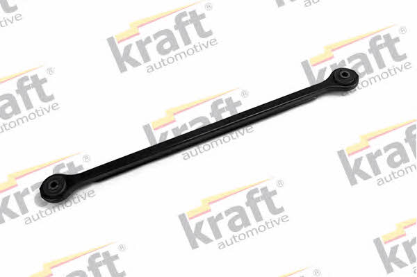 Kraft Automotive 4216848 Track Control Arm 4216848