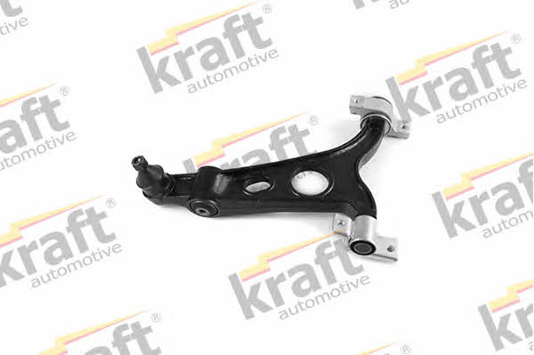 Kraft Automotive 4216850 Track Control Arm 4216850