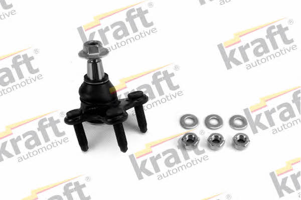 Kraft Automotive 4220014 Ball joint 4220014 4220014 Kraft Automotive Ball joint