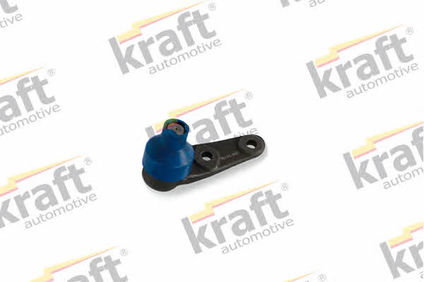 Kraft Automotive 4220050 Ball joint 4220050