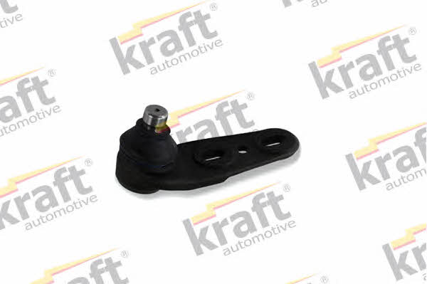 Kraft Automotive 4220080 Ball joint 4220080