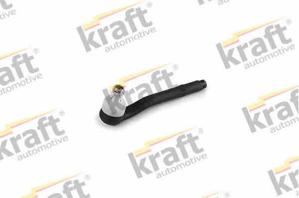 Kraft Automotive 4318004 Tie rod end outer 4318004