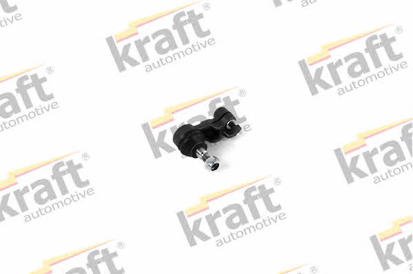 Kraft Automotive 4318030 Tie rod end outer 4318030