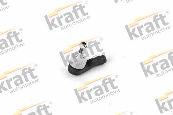 Kraft Automotive 4318190 Tie rod end outer 4318190