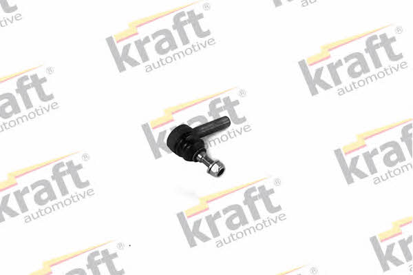 Kraft Automotive 4318198 Tie rod end outer 4318198
