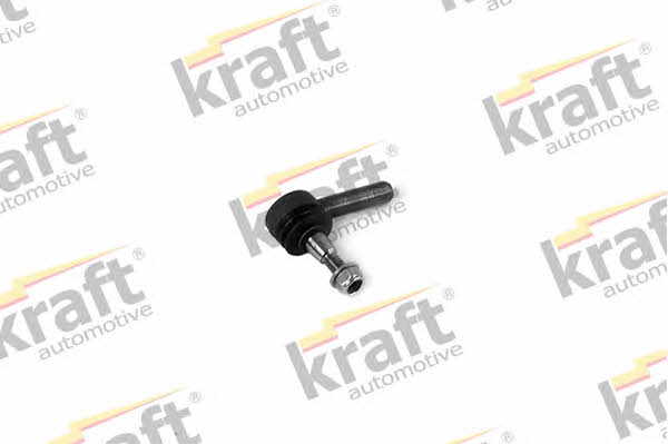 Kraft Automotive 4318199 Tie rod end outer 4318199