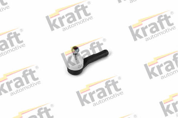 Kraft Automotive 4318500 Tie rod end outer 4318500