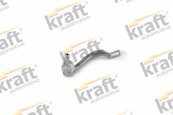 Kraft Automotive 4318520 Tie rod end outer 4318520